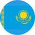 Kazakhstan